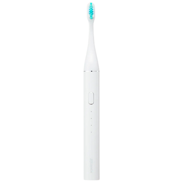 Зубная электрощетка Aquapick AQ-101 Белый  photo 1