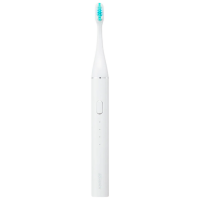 Зубная электрощетка Aquapick AQ-101 Белый 