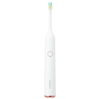 Зубная электрощетка Aquapick AQ-102 Белый 