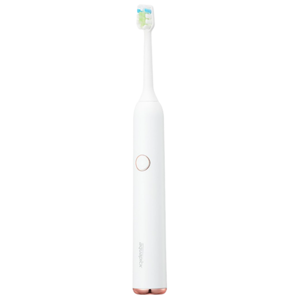 Зубная электрощетка Aquapick AQ-102 Белый  photo 2