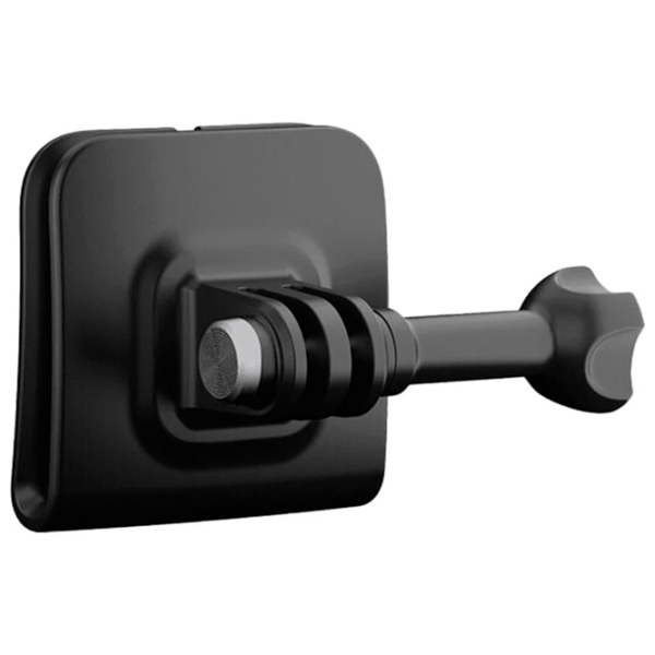 Fixator GoPro Adventure Kit Black  photo 2