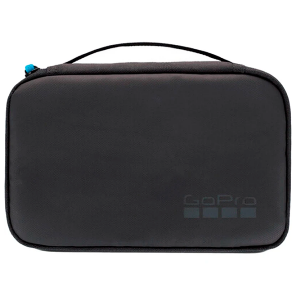 Fixator GoPro Adventure Kit Black  photo 6