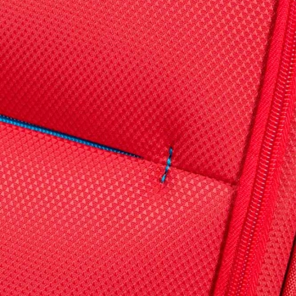 Valiză American Tourister Street Roll Red 116l   photo 4