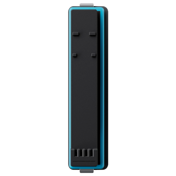 Baterie Insta360 X4 Battery Black  photo 2