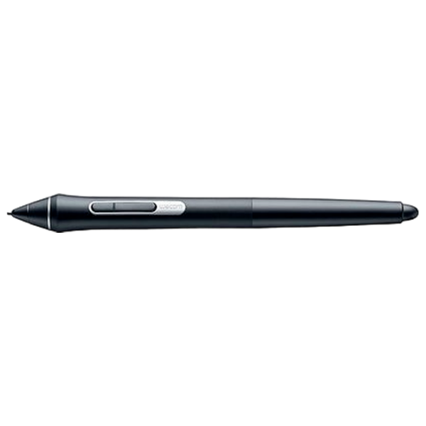 Электронное перо Wacom Pro Pen 2 Черный  photo 1