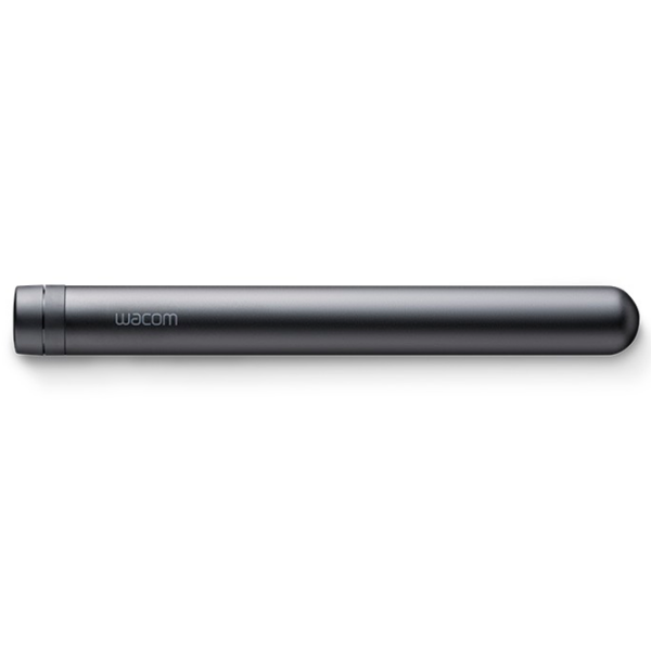 Электронное перо Wacom Pro Pen 2 Черный  photo 2