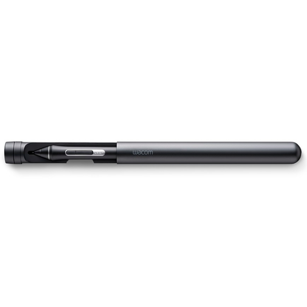 Электронное перо Wacom Pro Pen 2 Черный  photo 3