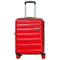 Чемодан American Tourister Speedlink Красный 66л 