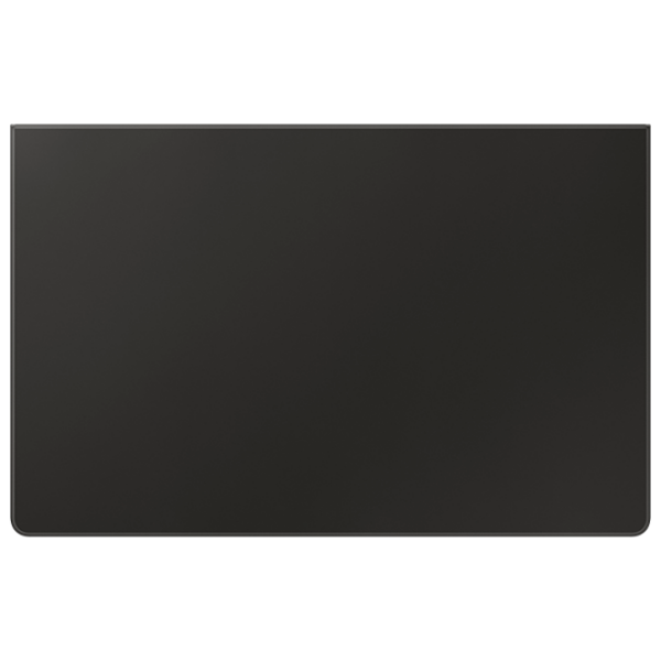 Husă pentru tabletă Samsung Tab S10 Ultra Black Samsung, 14.6", Poliuretan photo 1