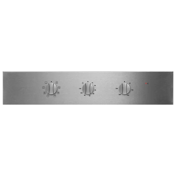 Cuptor încorporabil Comfee CBO710X Inox A, 65 l photo 2