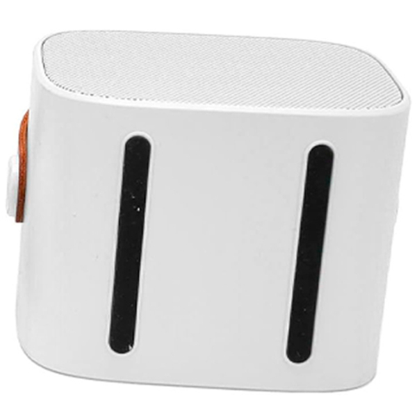 Microfon KTV P2 - 2 White  photo 5