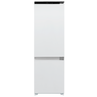 Frigider încorporabil Daewoo CKN2761EIPA0-EU White 179.5l / No Frost, 63l / Manual, E