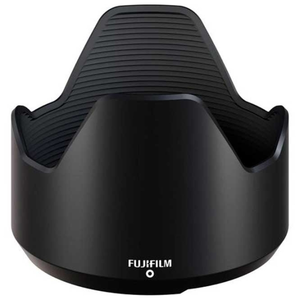 Obiectiv Fujinon XF23mm F1.4 R LM WR, Black  photo 4