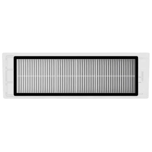 Filtru HEPA Filters 128 White Microfiber photo 2