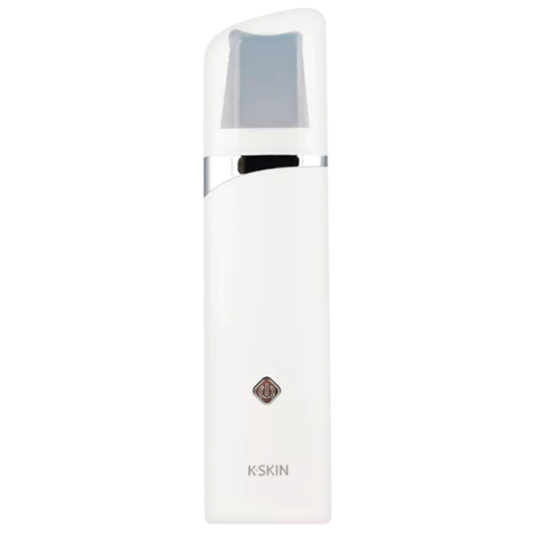 Аппарат для чистки лица K-Skin KD-8023 Белый  photo 1