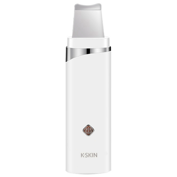 Аппарат для чистки лица K-Skin KD-8023 Белый  photo 2