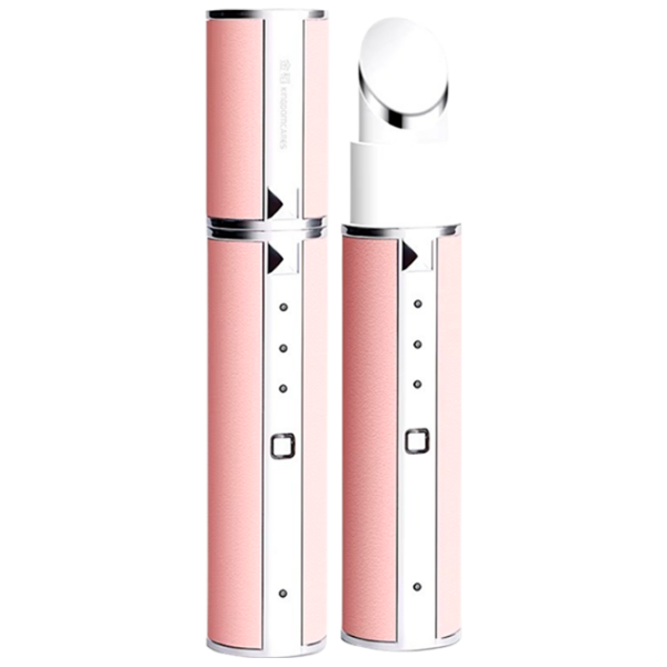 Аппарат для чистки лица K-Skin KD992 Розовый  photo 1