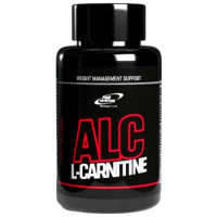 Arzătoare de grăsime Pro Nutrition ALC L-Carnitine (pn0014) 100