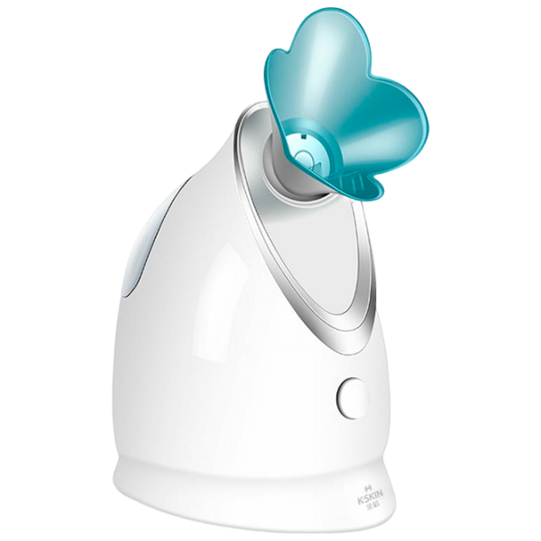 Аппарат для чистки лица K-Skin KD2330 Белый  photo 1