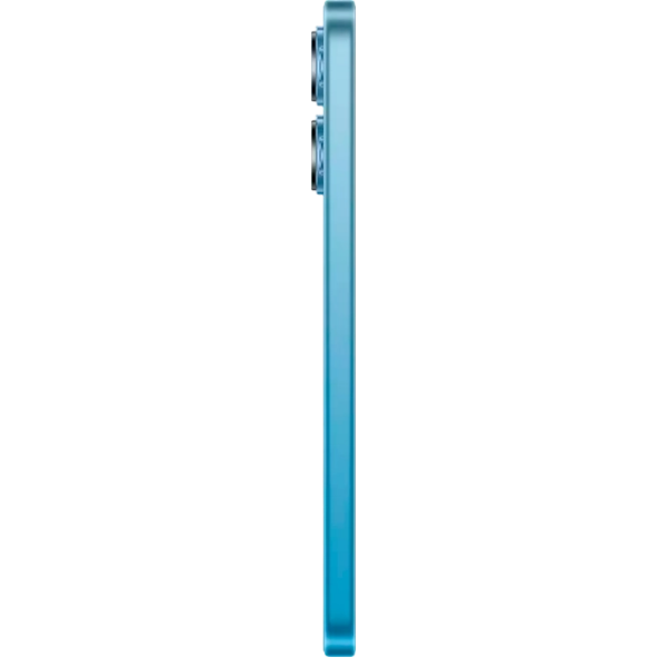 Xiaomi Redmi Note 13 512 GB Blue Ice 6.67" | 108 MP | 8 GB | Dual SIM photo 8
