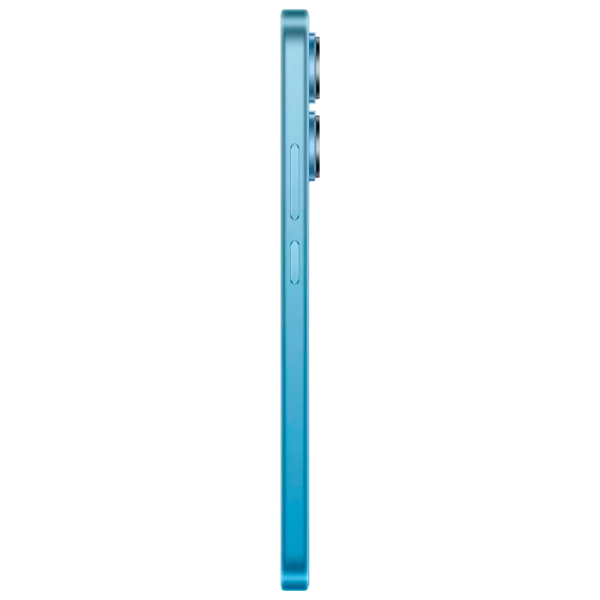 Xiaomi Redmi Note 13 512 GB Blue Ice 6.67" | 108 MP | 8 GB | Dual SIM photo 9