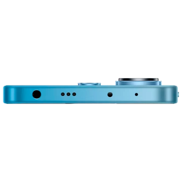 Xiaomi Redmi Note 13 512 GB Blue Ice 6.67" | 108 MP | 8 GB | Dual SIM photo 10