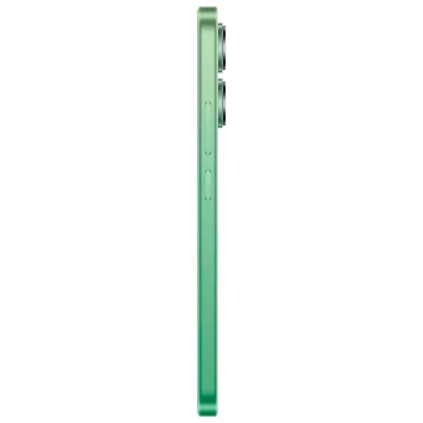 Xiaomi Redmi Note 13 512 GB Green Mint 6.67" | 108 MP | 8 GB | Dual SIM photo 8