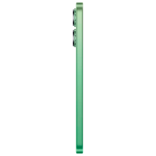 Xiaomi Redmi Note 13 512 GB Green Mint 6.67" | 108 MP | 8 GB | Dual SIM photo 9