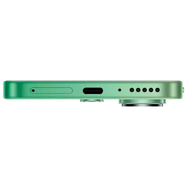 Xiaomi Redmi Note 13 512 GB Green Mint 6.67" | 108 MP | 8 GB | Dual SIM photo 10