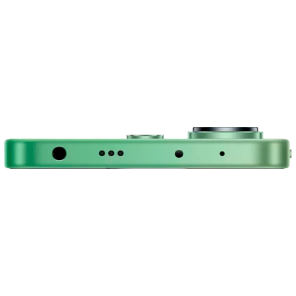 Xiaomi Redmi Note 13 512 GB Green Mint 6.67" | 108 MP | 8 GB | Dual SIM photo 11
