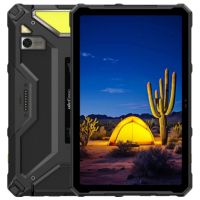 Планшет Ulefone Armor Pad 4 Ultra 10.36" LTE Черный 8 ГБ |
256 ГБ | 50 Мп | 