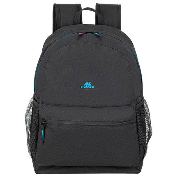 Рюкзак для ноутбука RivaCase Lite Urban 5563 13.3" Синий
Черный  photo 1