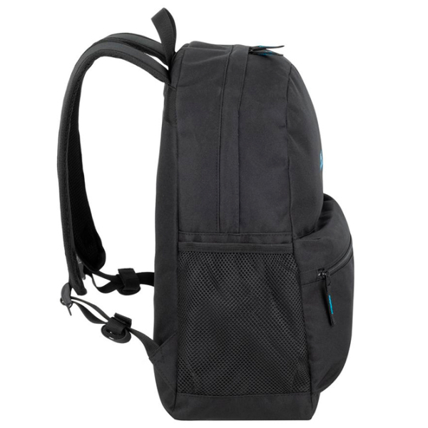 Рюкзак для ноутбука RivaCase Lite Urban 5563 13.3" Синий
Черный  photo 5