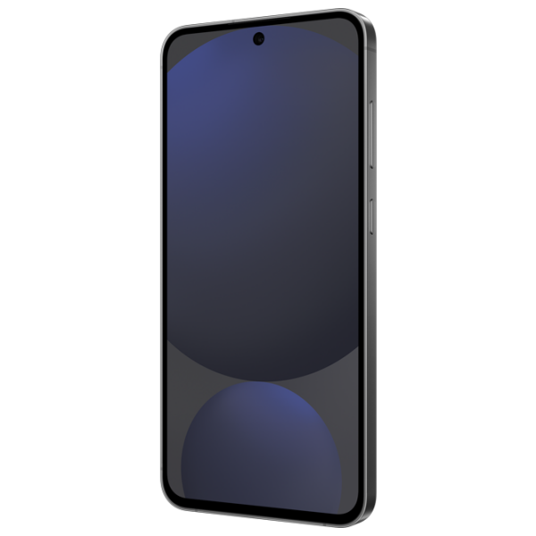 Samsung Galaxy S24 FE 256 GB Graphite  6.7" | 50 MP | 8 GB | Dual SIM photo 2