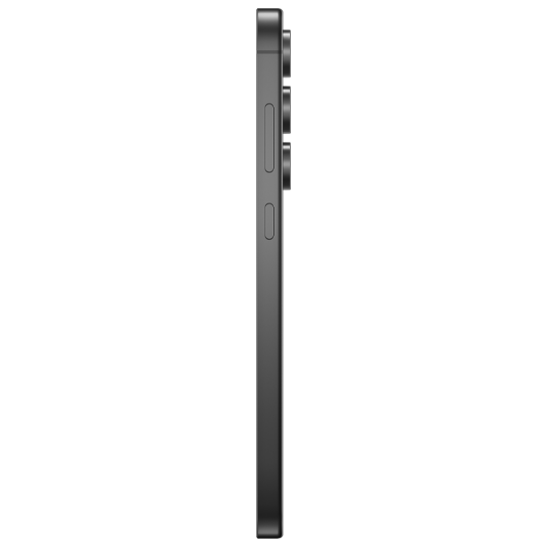 Samsung Galaxy S24 FE 128 GB Graphite 6.7" | 50 MP | 8 GB | Dual SIM photo 8