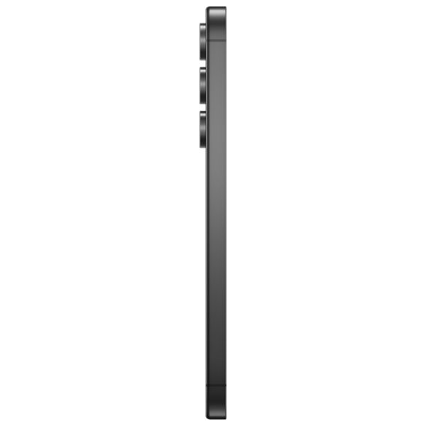 Samsung Galaxy S24 FE 128 GB Graphite 6.7" | 50 MP | 8 GB | Dual SIM photo 9