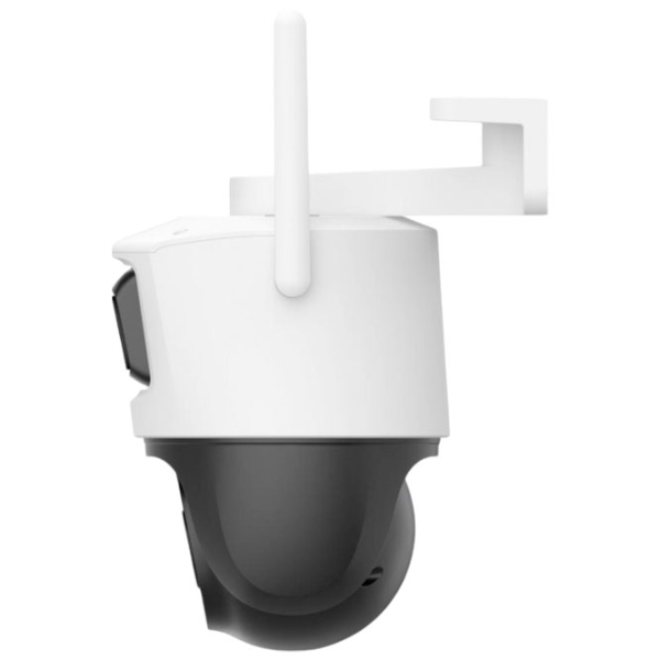 Cameră de supraveghere IMOU Cruiser Dual 8 MP White 2880 x 1620 / Cu fir photo 4