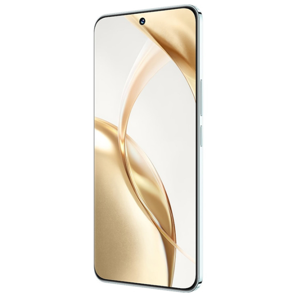 Honor 200 512 GB Green Emerald 6.7" | 50 MP | 12 GB | Dual SIM photo 3