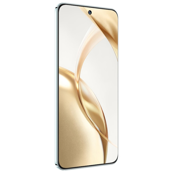 Honor 200 512 GB Green Emerald 6.7" | 50 MP | 12 GB | Dual SIM photo 5