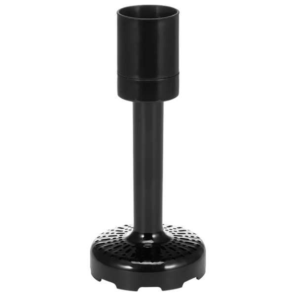 Blender de mână Polaris PHB1517GL Black  photo 4