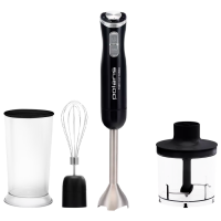 Blender de mână Polaris PHB1594 Black 