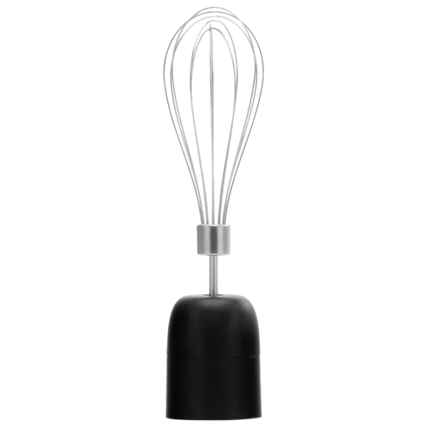 Blender de mână Polaris PHB1594 Black  photo 3