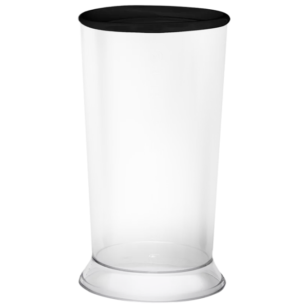 Blender de mână Polaris PHB1594 Black  photo 4