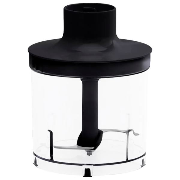 Blender de mână Polaris PHB1594 Black  photo 5