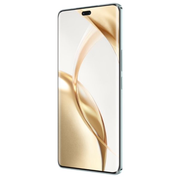Honor 200 Pro 512 ГБ Океа Cyan 6.78" | 50 Мп | 12 ГБ | Dual SIM photo 4