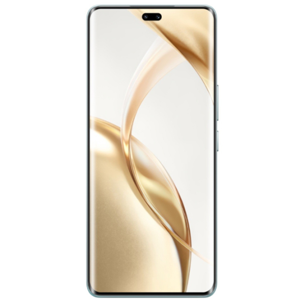 Honor 200 Pro 512 ГБ Океа Cyan 6.78" | 50 Мп | 12 ГБ | Dual SIM photo 5