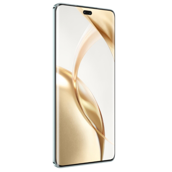 Honor 200 Pro 512 ГБ Океа Cyan 6.78" | 50 Мп | 12 ГБ | Dual SIM photo 6