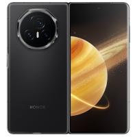 Honor Magic V3 512 ГБ Черный  6.43" | 50 Мп | 12 ГБ | Dual SIM