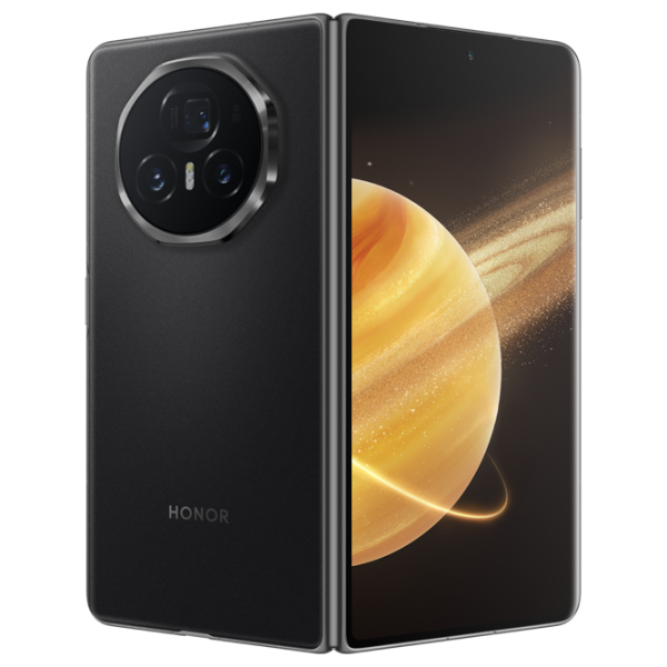 Honor Magic V3 512 ГБ Черный  6.43" | 50 Мп | 12 ГБ | Dual SIM photo 2