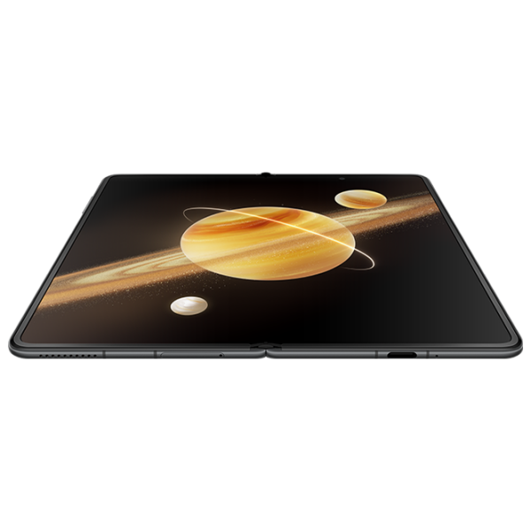 Honor Magic V3 512 ГБ Черный  6.43" | 50 Мп | 12 ГБ | Dual SIM photo 5